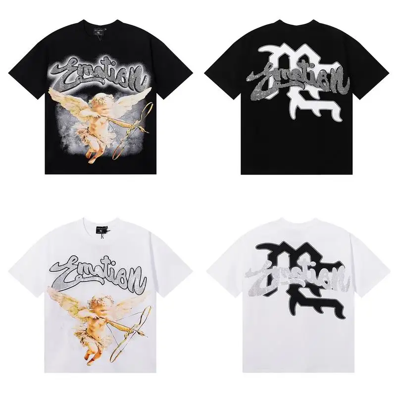 Palm Angels S-XL 6htrEM006